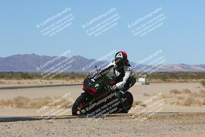 media/Mar-08-2025-TrackXperience (Sat) [[277b597a28]]/4-Level 1/Session 3 (Turn 9 Inside)/